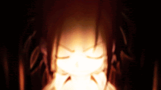 Reseña de manga: Shaman King (tomo 1) Reseña de manga: Shaman King (tomo 1)