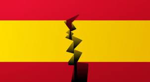 España y su cosecha política de manzanas podridas