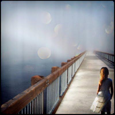 AQUELLO QUE NO VEMOS