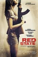 RED STATE: TRAILER RED BAND