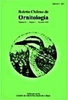 Trabajos de investigación publicados recientemente por el autor: Uso de residuos plásticos en la construcción de un nido de tagua gigante Fulica gigantea en el Lago Chungará