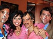Beatriz Rico