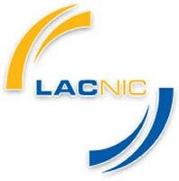 Becas Lacnic XVI – Lacnog Argentina 2011