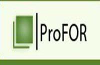 Becas Profor maestrías Gestión Educativa Argentina 2011