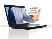 Cinco Mitos sobre Liderazgo Integración Sistemas