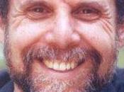 Daniel Goleman advierte emociones líder influyen clima laboral