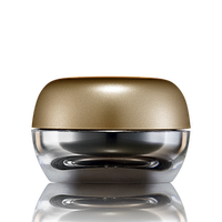 COMO ELEGIR EL DELINEADOR IDEAL