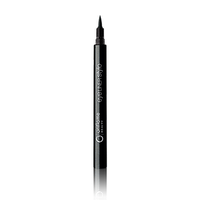 COMO ELEGIR EL DELINEADOR IDEAL