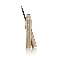 COMO ELEGIR EL DELINEADOR IDEAL