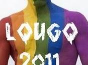 GSN, blog original concurso LGTB México