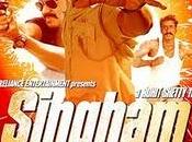 Singham