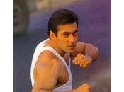 Escenas acción cine indio