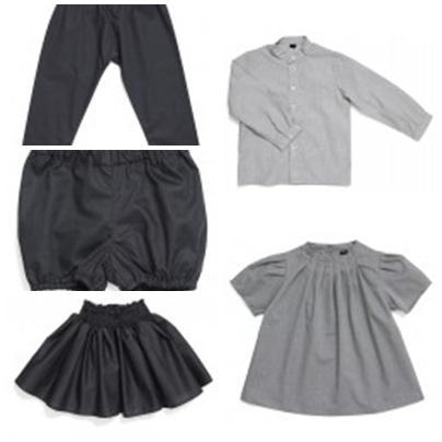 ropa tuss Tuss: The ultimate simple solution