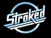 Album homenaje Strokes descarga gratuita