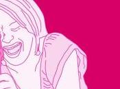 Femitic agosto