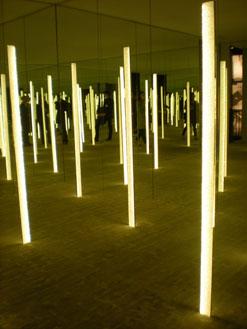 Festividad  & Trampa / Reflexiones #Tao