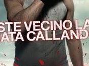 Trailer español 'Noche Miedo' ('Fright Night')