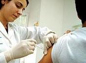 Descubren anticuerpo capaz eliminar influenza