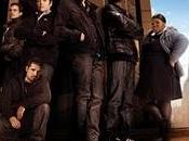 Brett Ratner: Tower Heist