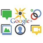 Google+  y su gran importancia en el marketing online