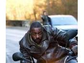 Fotos oficiales Ghost Rider: Spirit Vengeance