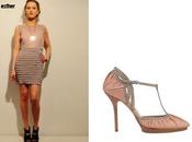 Ideario: Gris para