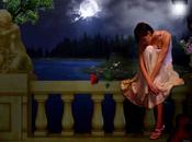 Tocado llamado interno