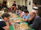 Omar almeida lider pamplona tras ronda