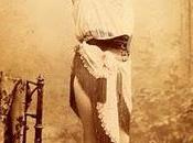 Virgilio (parte final)