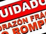 ¿aceptas vulnerabilidad?