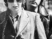 Rotación Musical Sábado junio 2011