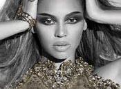 Beyoncé graba otra versión último vídeo