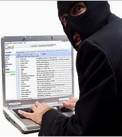 Roban los datos de 35 millones de usuarios en Corea