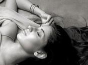 Interrumpir sueño afecta memoria