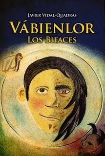 Vábienlor. Los Bifaces, de Javier Vidal-Quadras