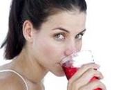 Decálogo prevención cistitis