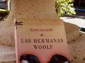 'Las hermanas Woolf' Susan Sellers