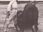 Efraín Girón q.D.g