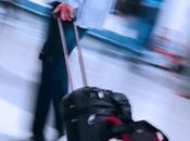 Esta verano vuela riesgos: Cómo evitar “Síndrome Clase Turista”