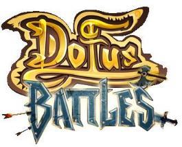 DOFUS: Battles a 0,79€.
