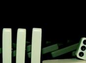 Entrevista Beginning