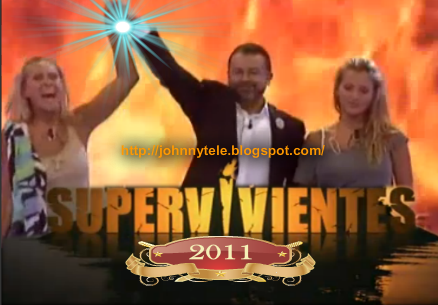 Rosa Benito se lleva los 200 mil pavos