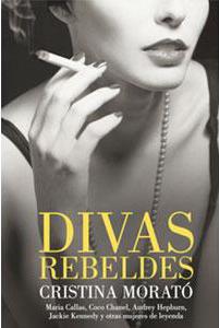 Divas rebeldes