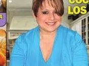 Revista Cocina (para Imprimir Line)