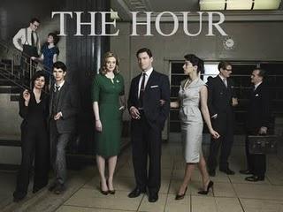 The Hour