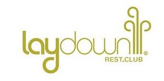 Un poco de todo en Laydown Rest. & Club