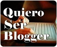 QSB (12): ¡Quiero que mi blog colabore con editoriales!