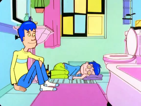 b501d131 b501d131 review series