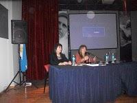 SOFOBANO inició ciclo 