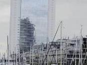 Buenos Aires tiene primeros edificios “verdes”